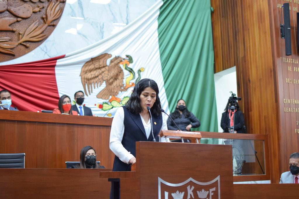 Exhortan diputados a municipios a garantizar educación inicial